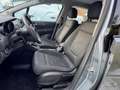 Opel Meriva Edition AUTOMATIK Grau - thumbnail 7