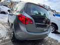 Opel Meriva Edition AUTOMATIK Grau - thumbnail 6