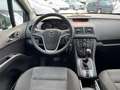 Opel Meriva Edition AUTOMATIK Grau - thumbnail 9