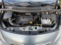 Opel Meriva Edition AUTOMATIK Grau - thumbnail 13