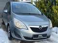 Opel Meriva Edition AUTOMATIK Grau - thumbnail 3