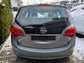 Opel Meriva Edition AUTOMATIK Grau - thumbnail 5