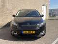 Ford Focus Wagon 1.0 Titanium Edition | Climate | Cruise | Na Noir - thumbnail 5