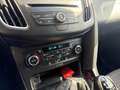 Ford Focus Wagon 1.0 Titanium Edition | Climate | Cruise | Na Noir - thumbnail 13