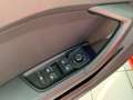 Audi A1 25 TFSI S line *GRA*Opt.-Schwarz* Rot - thumbnail 8