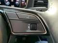 Audi A1 25 TFSI S line *GRA*Opt.-Schwarz* Rot - thumbnail 12