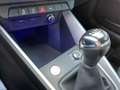 Audi A1 25 TFSI S line *GRA*Opt.-Schwarz* Rot - thumbnail 14