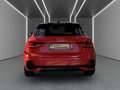 Audi A1 25 TFSI S line *GRA*Opt.-Schwarz* Rot - thumbnail 6