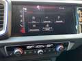Audi A1 25 TFSI S line *GRA*Opt.-Schwarz* Rot - thumbnail 13