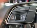Audi A1 25 TFSI S line *GRA*Opt.-Schwarz* Rot - thumbnail 11