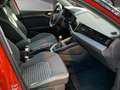 Audi A1 25 TFSI S line *GRA*Opt.-Schwarz* Rot - thumbnail 17