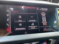Audi A1 25 TFSI S line *GRA*Opt.-Schwarz* Rot - thumbnail 15