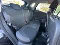 Renault Captur dCi 8V 90 CV EDC S&S Ener. Intens Nero - thumbnail 12