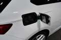 SEAT Leon Léon FR 1.8 TFSI 180 DSG GPS LED Régulateur Mode S Blanc - thumbnail 4