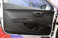SEAT Leon Léon FR 1.8 TFSI 180 DSG GPS LED Régulateur Mode S Blanc - thumbnail 9