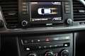SEAT Leon Léon FR 1.8 TFSI 180 DSG GPS LED Régulateur Mode S Blanc - thumbnail 21