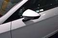 SEAT Leon Léon FR 1.8 TFSI 180 DSG GPS LED Régulateur Mode S Blanc - thumbnail 16