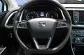 SEAT Leon Léon FR 1.8 TFSI 180 DSG GPS LED Régulateur Mode S Blanc - thumbnail 17