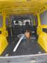 Fiat Doblo Fiat Doblo Cargo Maxi 1,3 Multijet 95 - thumbnail 2