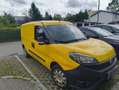 Fiat Doblo Fiat Doblo Cargo Maxi 1,3 Multijet 95 - thumbnail 7
