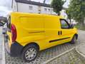 Fiat Doblo Fiat Doblo Cargo Maxi 1,3 Multijet 95 - thumbnail 4