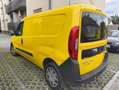 Fiat Doblo Fiat Doblo Cargo Maxi 1,3 Multijet 95 - thumbnail 9