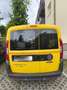 Fiat Doblo Fiat Doblo Cargo Maxi 1,3 Multijet 95 - thumbnail 8