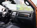 Ford Ranger Wildtrak Supercab 2.0 EcoBlue 214pk Automaat ADAPT - thumbnail 8
