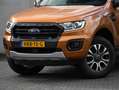 Ford Ranger Wildtrak Supercab 2.0 EcoBlue 214pk Automaat ADAPT - thumbnail 2