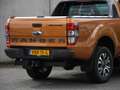 Ford Ranger Wildtrak Supercab 2.0 EcoBlue 214pk Automaat ADAPT - thumbnail 5