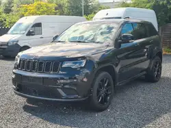 Jeep Grand Cherokee 3.0 CRD S *Autom.*Navi*CarPlay*