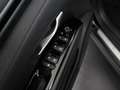 Hyundai TUCSON 1.6 T-GDI PHEV Premium 4WD | Memory Stoel | Stoelv Noir - thumbnail 39