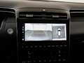 Hyundai TUCSON 1.6 T-GDI PHEV Premium 4WD | Memory Stoel | Stoelv Noir - thumbnail 20