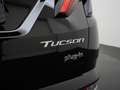 Hyundai TUCSON 1.6 T-GDI PHEV Premium 4WD | Memory Stoel | Stoelv Noir - thumbnail 26