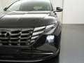 Hyundai TUCSON 1.6 T-GDI PHEV Premium 4WD | Memory Stoel | Stoelv Noir - thumbnail 24