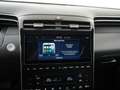 Hyundai TUCSON 1.6 T-GDI PHEV Premium 4WD | Memory Stoel | Stoelv Noir - thumbnail 17