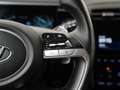 Hyundai TUCSON 1.6 T-GDI PHEV Premium 4WD | Memory Stoel | Stoelv Noir - thumbnail 10