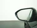 Hyundai TUCSON 1.6 T-GDI PHEV Premium 4WD | Memory Stoel | Stoelv Noir - thumbnail 38