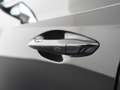 Hyundai TUCSON 1.6 T-GDI PHEV Premium 4WD | Memory Stoel | Stoelv Noir - thumbnail 37