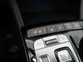 Hyundai TUCSON 1.6 T-GDI PHEV Premium 4WD | Memory Stoel | Stoelv Noir - thumbnail 46