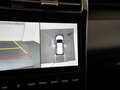 Hyundai TUCSON 1.6 T-GDI PHEV Premium 4WD | Memory Stoel | Stoelv Noir - thumbnail 21