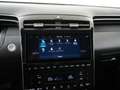 Hyundai TUCSON 1.6 T-GDI PHEV Premium 4WD | Memory Stoel | Stoelv Noir - thumbnail 16