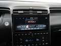 Hyundai TUCSON 1.6 T-GDI PHEV Premium 4WD | Memory Stoel | Stoelv Noir - thumbnail 15