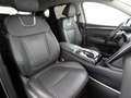 Hyundai TUCSON 1.6 T-GDI PHEV Premium 4WD | Memory Stoel | Stoelv Noir - thumbnail 34
