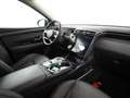 Hyundai TUCSON 1.6 T-GDI PHEV Premium 4WD | Memory Stoel | Stoelv Noir - thumbnail 2