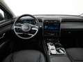 Hyundai TUCSON 1.6 T-GDI PHEV Premium 4WD | Memory Stoel | Stoelv Noir - thumbnail 6