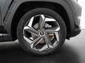 Hyundai TUCSON 1.6 T-GDI PHEV Premium 4WD | Memory Stoel | Stoelv Noir - thumbnail 35