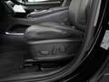 Hyundai TUCSON 1.6 T-GDI PHEV Premium 4WD | Memory Stoel | Stoelv Noir - thumbnail 40