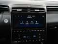 Hyundai TUCSON 1.6 T-GDI PHEV Premium 4WD | Memory Stoel | Stoelv Noir - thumbnail 19