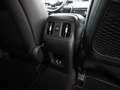 Hyundai TUCSON 1.6 T-GDI PHEV Premium 4WD | Memory Stoel | Stoelv Noir - thumbnail 32